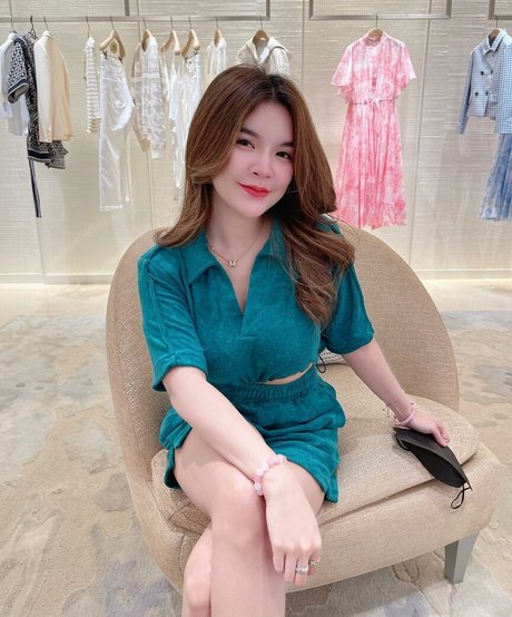 koch-onlyfans hübsche hd bild