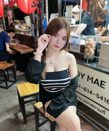 bbw latina onlyfans sexy nackte galerien