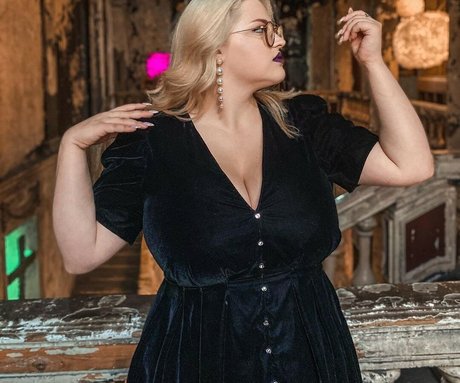 Julia Chegodar kunst nackte bilder