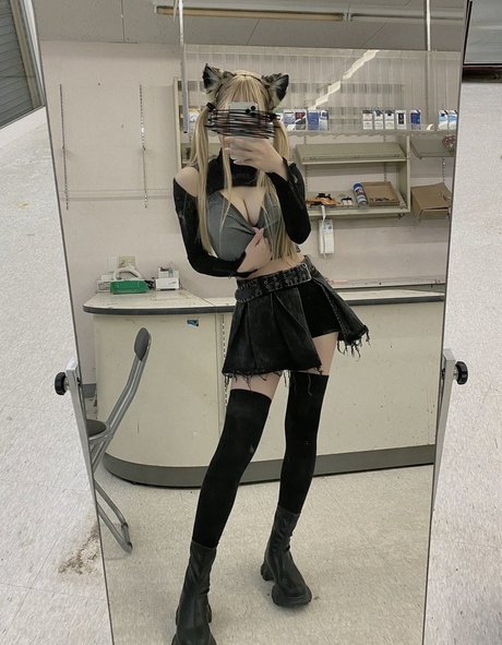 prinzessin ebenholz onlyfans perfekte porno bild