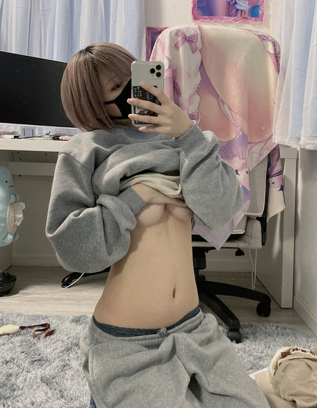 Otogi Shikimi erwachsene heiße galerien