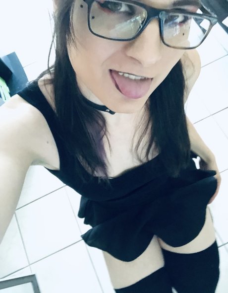 Ava Shade hd sexy bilder
