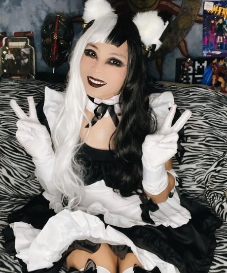 reife puma-onlyfans heiße pornographische archiv
