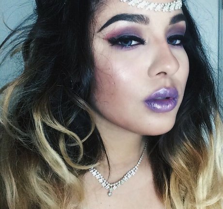 Esmeralda Quintero top akt galerien