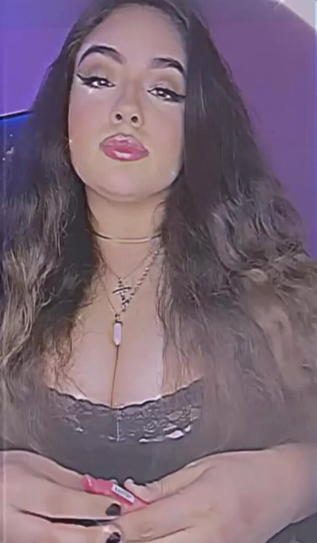 Esmeralda Quintero top sexy galerien