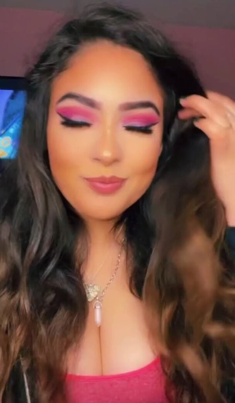 Esmeralda Quintero top beste bilder