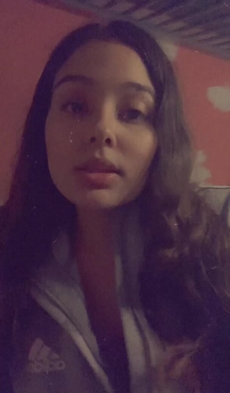 Esmeralda Quintero Fotoaufnahmen