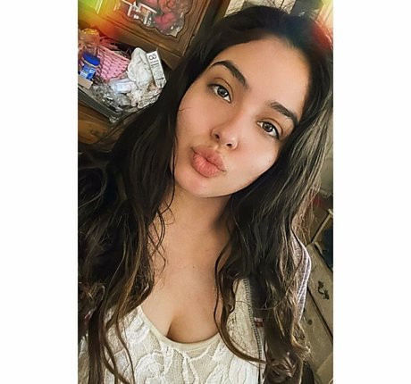 Esmeralda Quintero perfekte archiv
