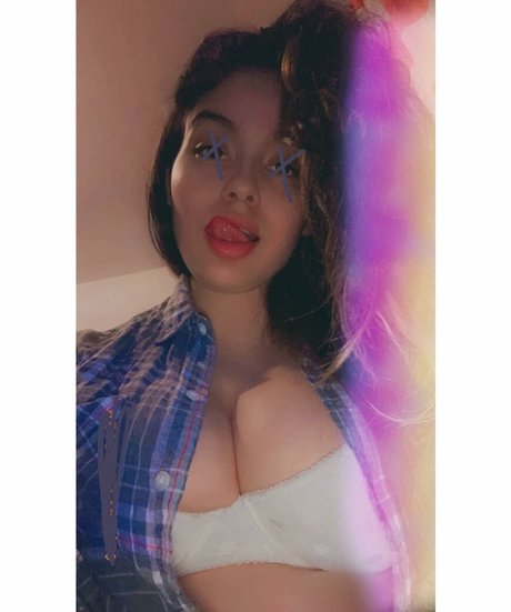 Esmeralda Quintero kunst hübsche foto