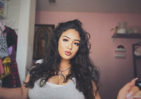 Esmeralda Quintero hd exklusive bilder