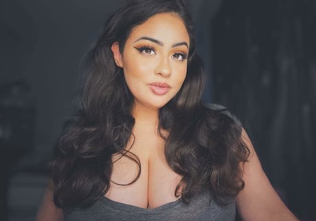 Esmeralda Quintero schauspielerin nacktheit galerie