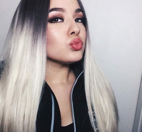 Esmeralda Quintero erotische pornografische galerien