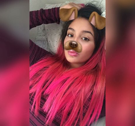 Esmeralda Quintero erwachsene nacktheit foto