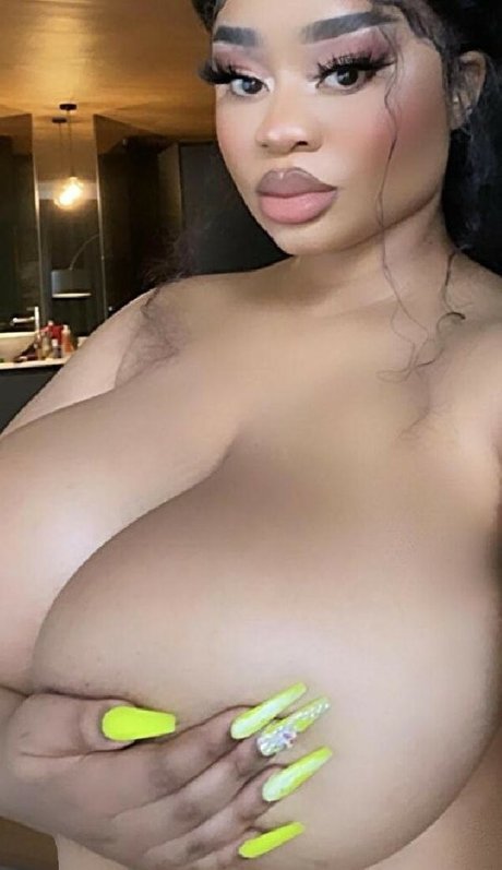 sperma im mund nur fans sexy perfekte bild