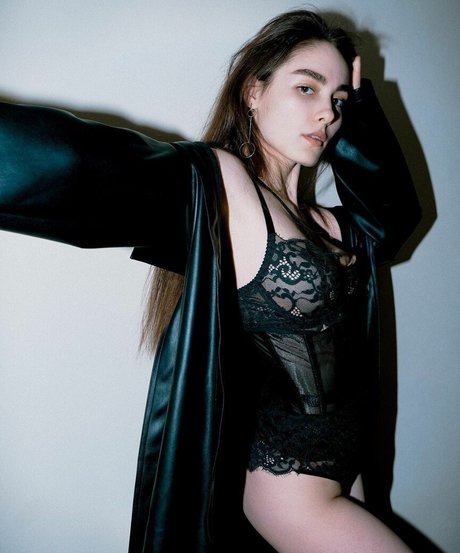 blowjob nur fans erwachsene pornographische bild