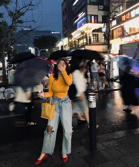 heiße nackte onlyfans freie beste archiv