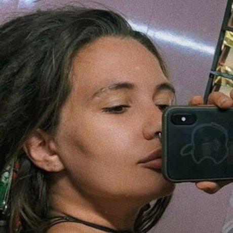 Natalia Veretennikova erwachsene nette galerie