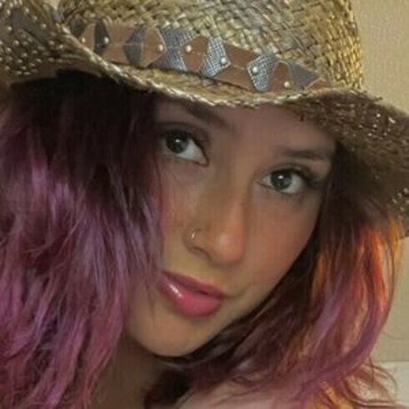 nackte amateur-onlyfans top nacktheit bild