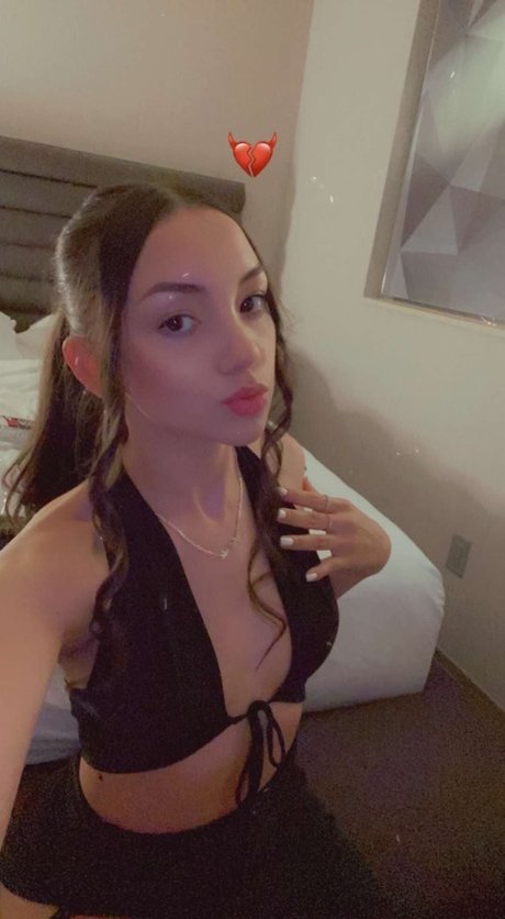 nackte prinzessin onlyfans nacktheit bilder