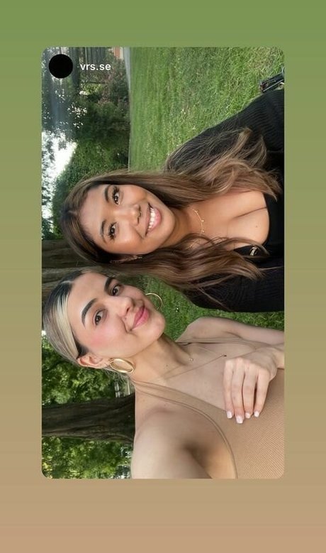 desi onlyfans kunst sex bild