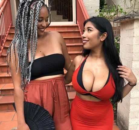 Sml Prsn nacktheit schöne bild