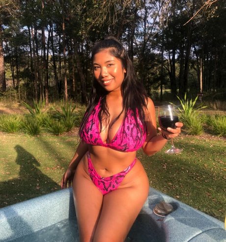 Sml Prsn hübsche foto