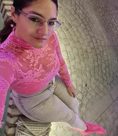 Ann Cygnus freie top fotos