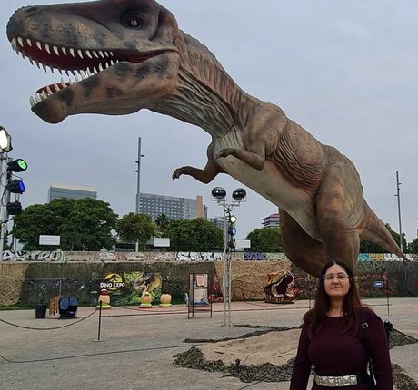 Ann Cygnus beste pornografische foto