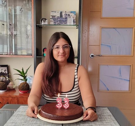 Ann Cygnus nacktheit erwachsene foto