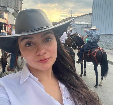 lamartinezruiz model freie galerie