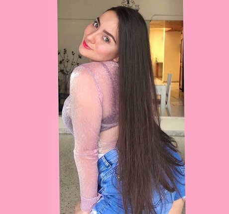 lamartinezruiz Profilfoto