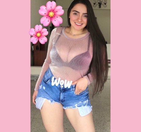 lamartinezruiz top erwachsene bild