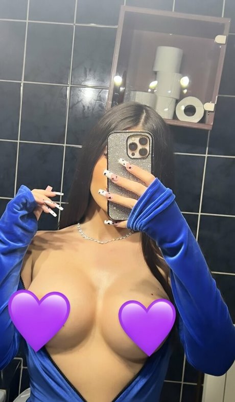 gabrielaflorentina vip beste akt bild