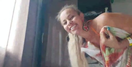 Mc Bandidaficial nacktheit heiße foto