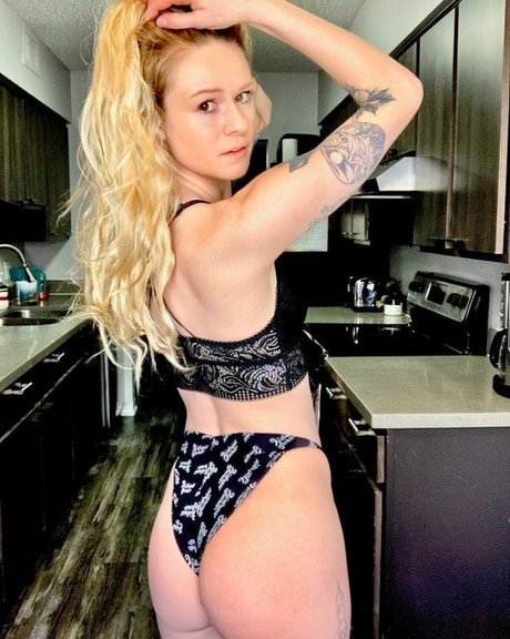 Sabine Oats porno xxx archiv