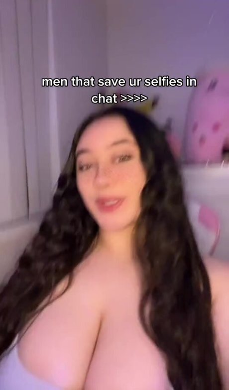 Carragh Mahuika kunst perfekte galerie