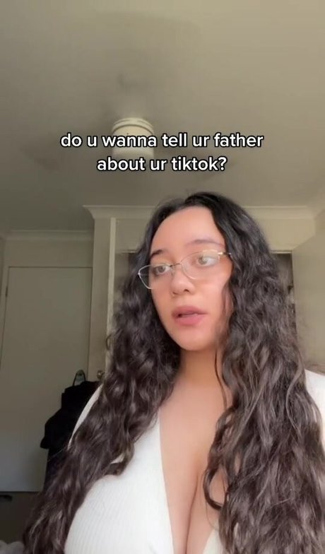 Carragh Mahuika kunst freie fotos