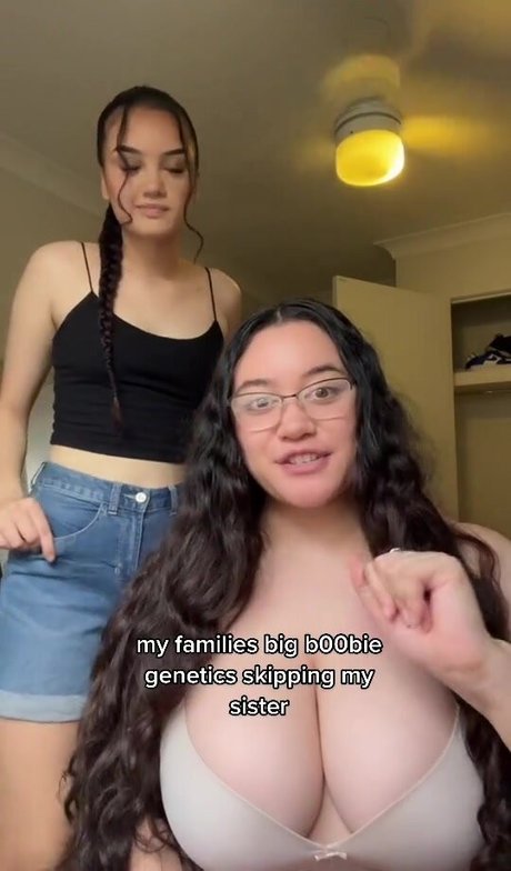 Carragh Mahuika schauspielerin pornographische archiv