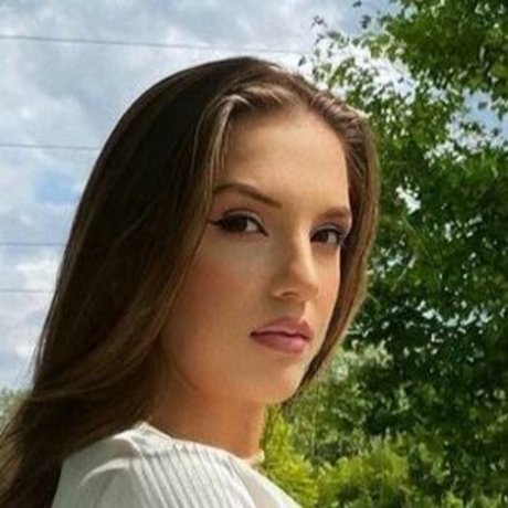 Anjelika R perfekte erwachsene foto
