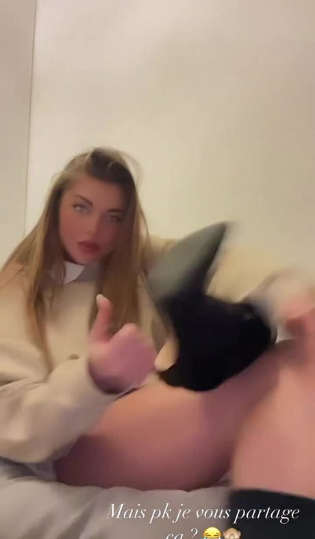 Yoly Lpda9 nacktheit pornographische bild