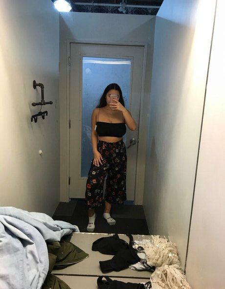 Kattjia kunst pornografische galerie