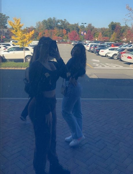 mevlana hd nackten galerie