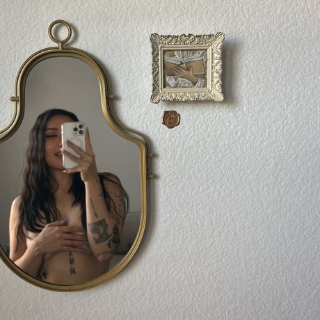 tera s heiße nackt bild