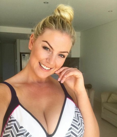 Annaliese Gann nackt erwachsene bilder