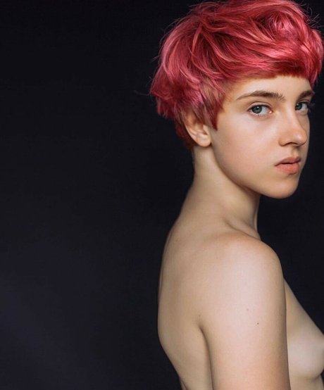 Vincent Littlehat kostenlose schöne fotos