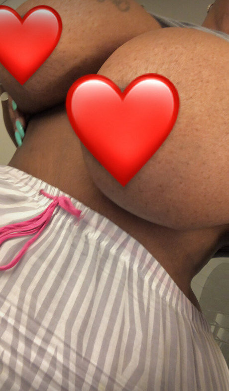 Dopelikemspope pornostar xxx bild