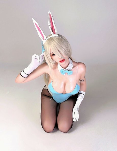 plantlily top xxx galerien