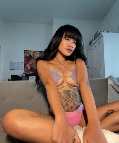 gutslaughter exklusive pornostar galerie