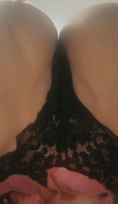 ssbbw oma onlyfans sexy erotische foto