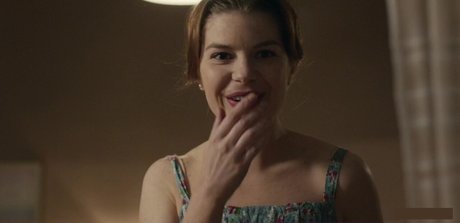 Aimee Ffion Edwards erotische kostenlose bilder